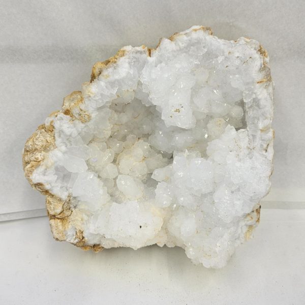Quartz Geode 3.5kg