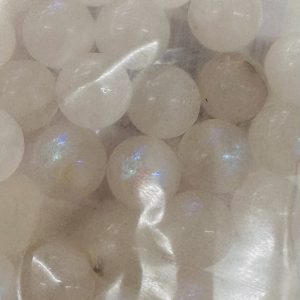 6mm Moonstone