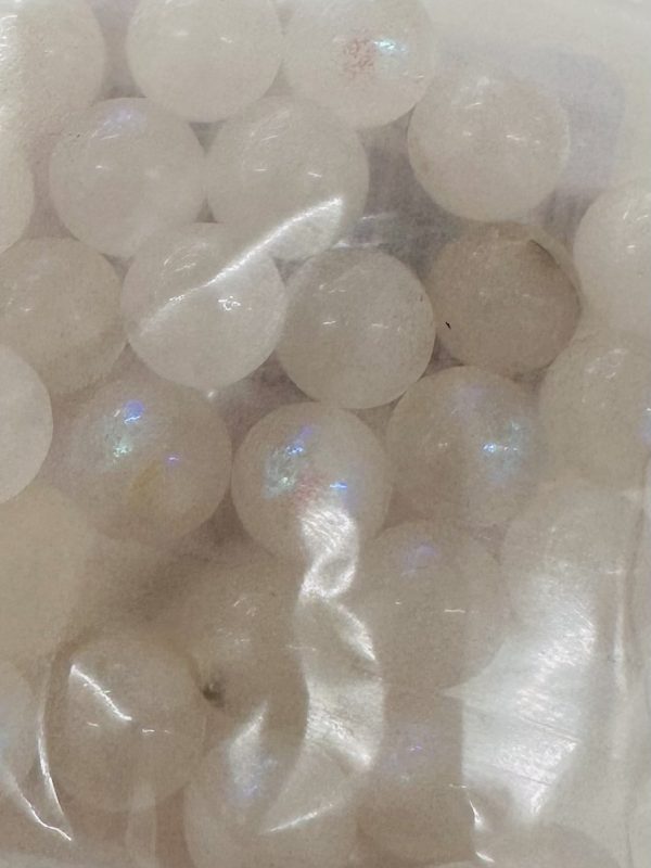 6mm Moonstone