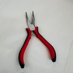 Jewelery Pliers