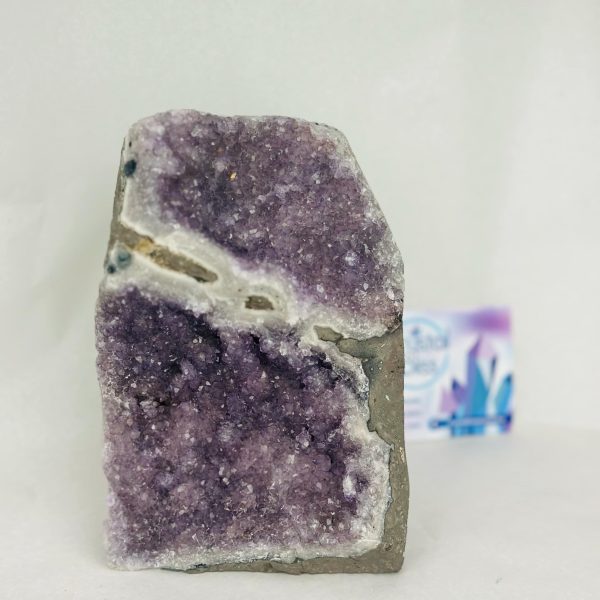 Amethyst 1.25kg