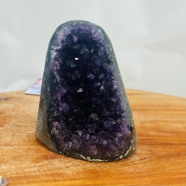 Amethyst 640gm