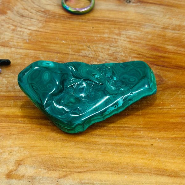 Malachite 150-200gm