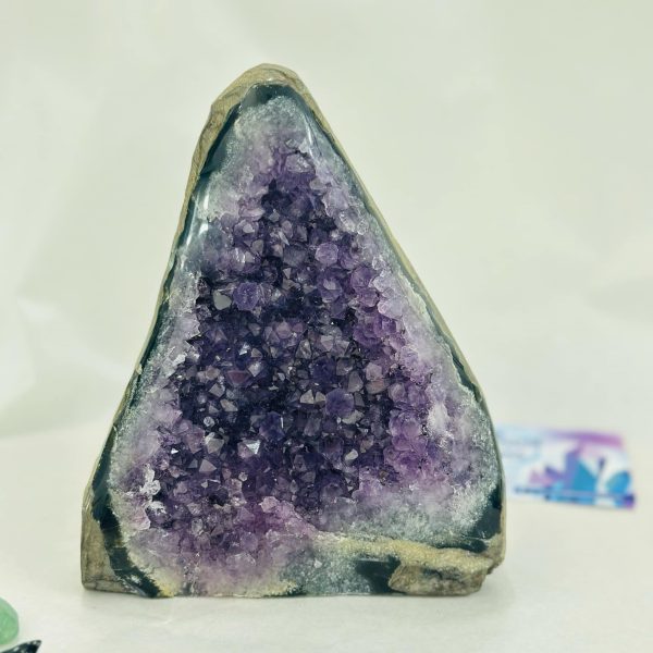 Amethyst 1.2kg