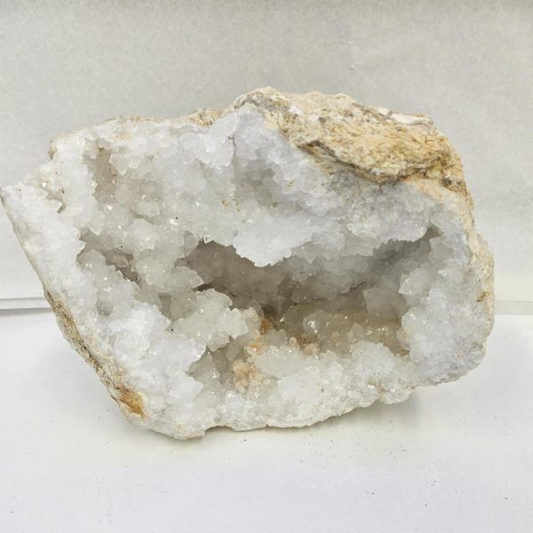 Quartz Geode 2.4kg