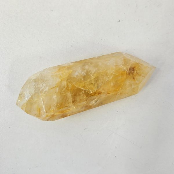 Golden Healer DT Point
