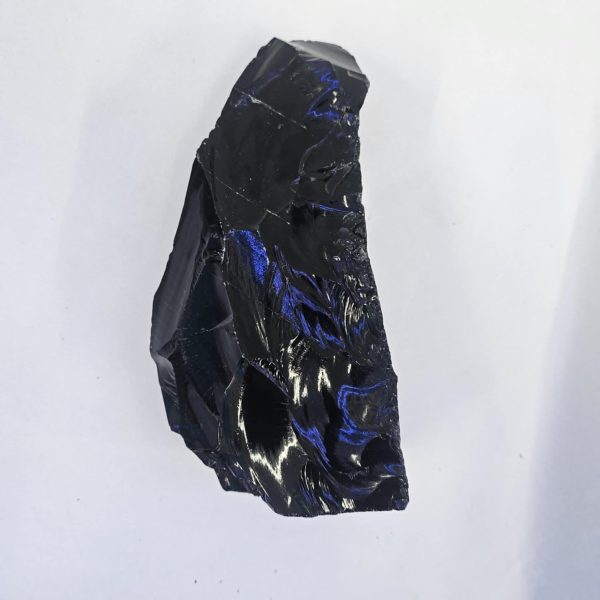 Obsidian Rough