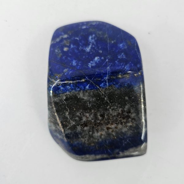 Lapis Lazuli Formform