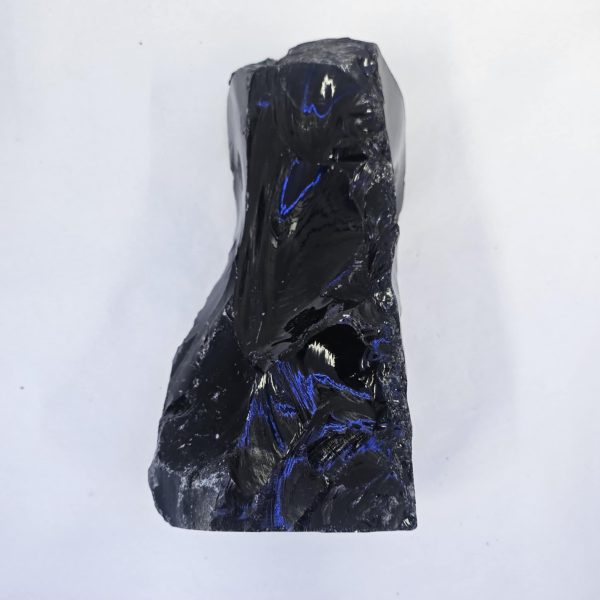Obsidian Rough