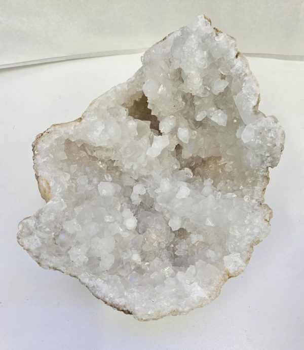 Quartz Geode 7kg