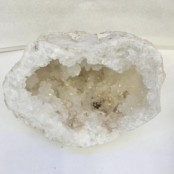 Quartz Geode 3.3kg