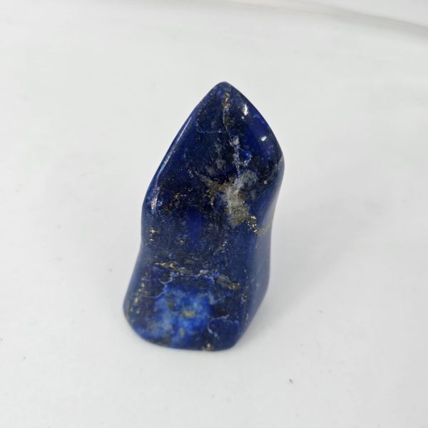Lapis Lazuli Freeform