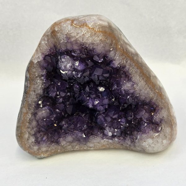 Amethyst 1.7kg