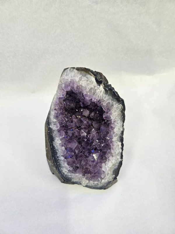 Amethyst .988gm