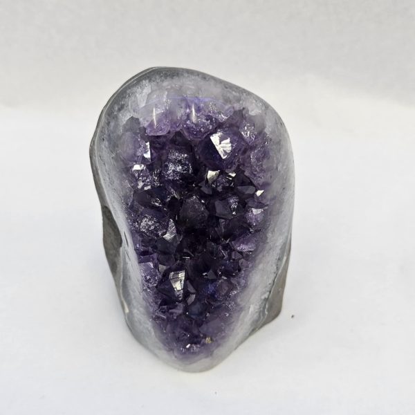 Amethyst .579