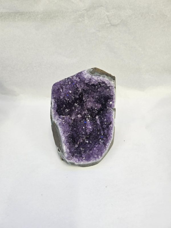 Amethyst 1.22kg