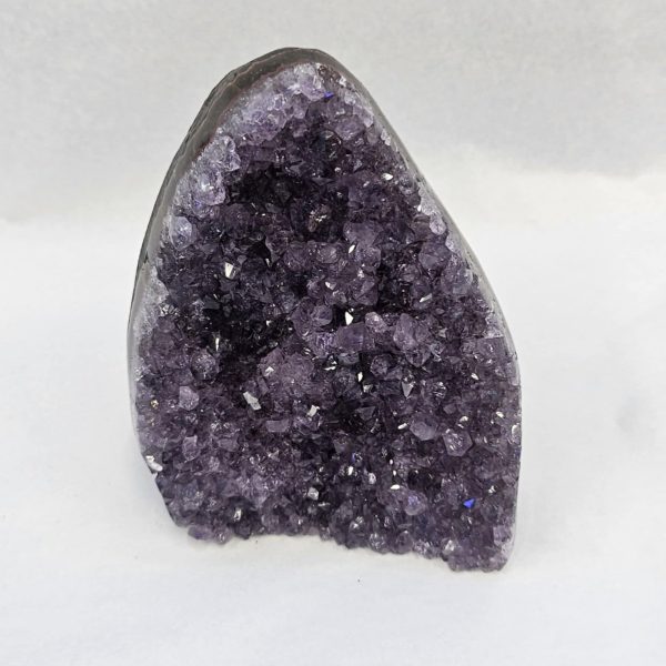 Amethyst 1.15kg