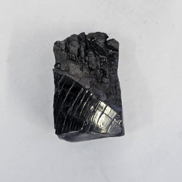 Shungite Elite