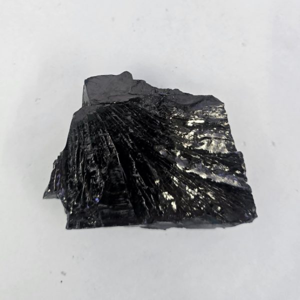 Shungite Elite