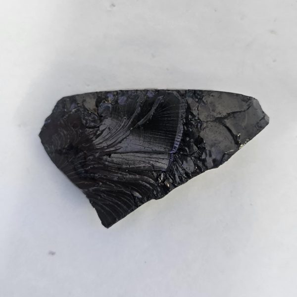 Shungite Elite