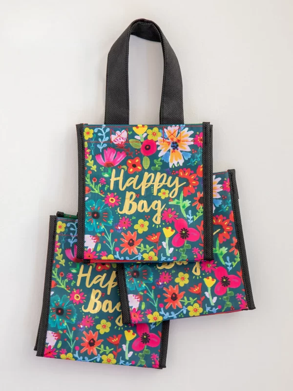 Happy Bag Small