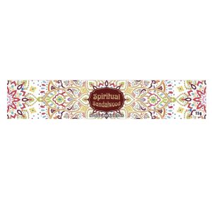 Sacred Tree Spiritual Sandalwood