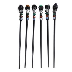28cm Magic Gem Wand
