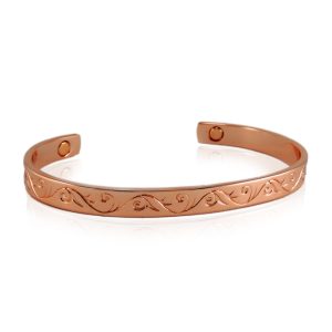 Copper Bracelet KCB289