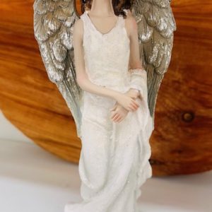 26cm Angel