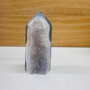 Aura Cluster Tower