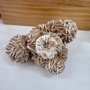 Desert Rose 590gm