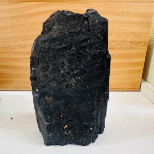Black Tourmaline 800gm