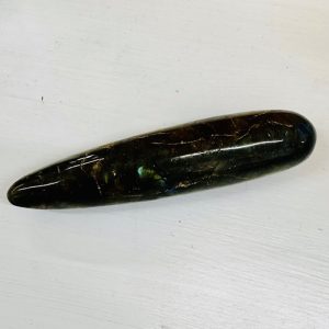 Labradorite Wand 15cm