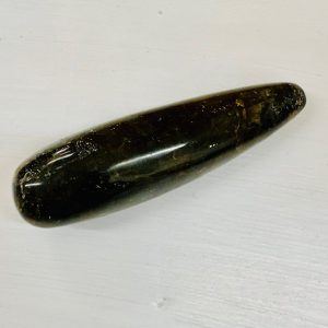 Labradorite Wand 12cm
