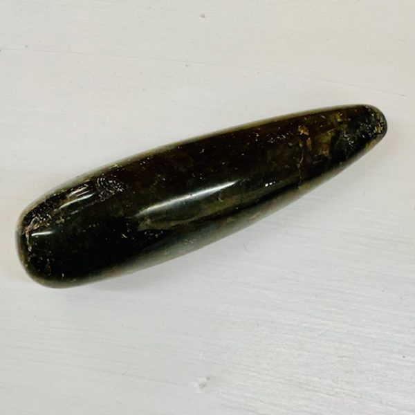 Labradorite Wand 12cm