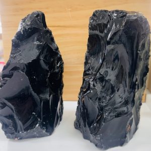 Obsidian 1.2kg