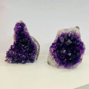 Amethyst 150-200gm