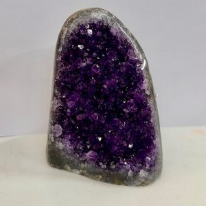 Amethyst 1.3kg