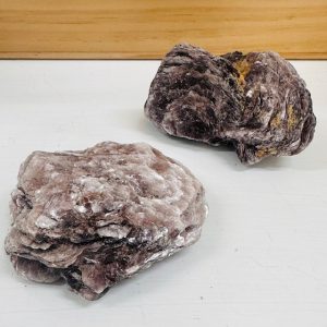 Lepidolite 100-200gm