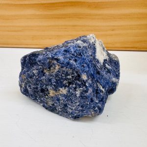 Sodalite 300gm