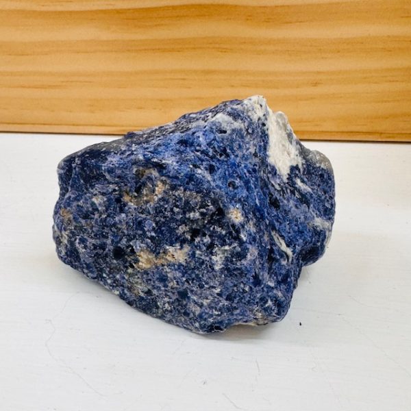Sodalite 300gm