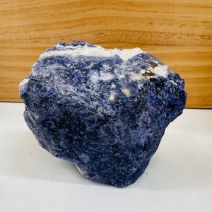 Sodalite 940gm
