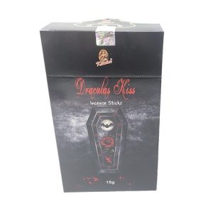 Kamini Draculas Kiss 15gm