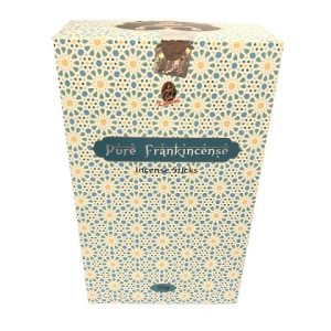 Kamini Pure Frankincense 15gm